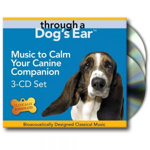 music-to-calm-dog